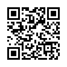 QR Code for 1MazR4qXHzQd5q7uDGTZ2tderLTuoMArF