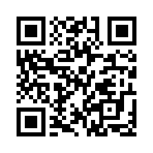 QR Code for 1MazR53eZWwS5JGCGbKsPfcPrZizYrhbiK