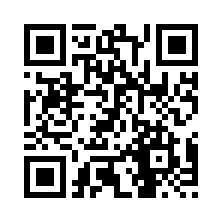 QR Code for 1MazRCrUXYuVCTwF7RA7Dk8LXE7ZRC8QKv