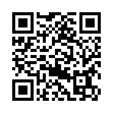 QR Code for 1MazRow3AJe9LQeVLXvibYafaFBnFz6NeE