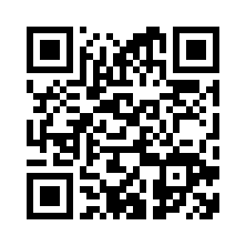 QR Code for 1MazZ6GrQ9eAaeTP8R5SttCbsci2pzdFFu