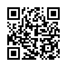 QR Code for 1MazZQetUfGS2UtPErBa72WsS3CDxEibke