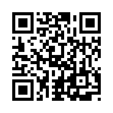 QR Code for 1MazZeSPcNedQLFm4TBEucfT4wXp1bFmjL