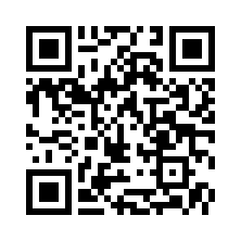 QR Code for 1MazeQsfoVdZKwxH7kCm7dzQSBgPUUn8GS