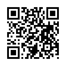 QR Code for 1MazemPryXZLB67AXjfjSRL38oMvSAfhPJ