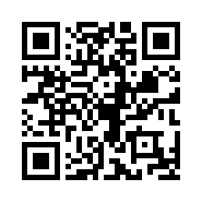 QR Code for 1Mazerv9XVxY2PhcKKPiuPgD13baCkrNMQ