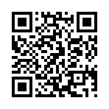 QR Code for 1MazhRJ2hB2up5XtypURRQhZvLMVxL4SZD