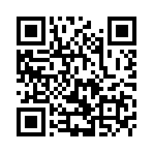 QR Code for 1MaziELfDWDKPWt3cqYMLCiEcFrSTm2dei