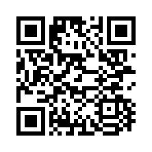 QR Code for 1MazmDzfDcY4KLdf6S71S7DwmMM5a7bghq