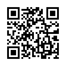 QR Code for 1MazmHCJMk5aDwXSnhrQDFXkLXvvtQx427