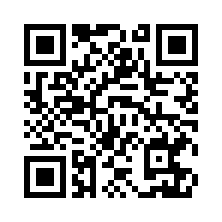 QR Code for 1MazqBf4YS4eebGiDNurPdwC4pbPj1tDwU