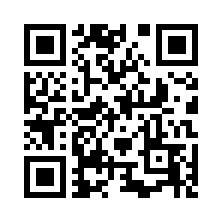 QR Code for 1MazvCP19wEssj2JmFAYZM3yHvHmcWumpj