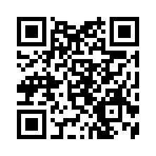 QR Code for 1MazvfF18jAMbr9K5dUKnrRmq9afDoF2p4