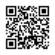 QR Code for 1MazyS4kTtpDbrSXTPQF725gudscmDVMA9