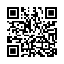 QR Code for 1Mb11YVSSmSqhR2XSCpMfGMtL4f6bcUVEH