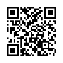 QR Code for 1Mb11nTuc42B48wCP7iuHM425zJEdjpmJj