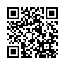 QR Code for 1Mb13YcvQq2wZPbAqpfhEVyQe6Ge2v5135