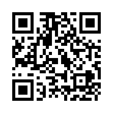 QR Code for 1Mb156zWdN5yeo7b3c6MnL8yVE8F2bBo6K