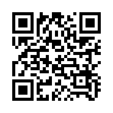 QR Code for 1Mb15ZvTxdbKomCaLJvNVbPr8FMmdbx7d6