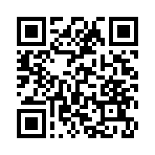 QR Code for 1Mb15ik3WQd2QBB75UaVMkw2wqAVnF2DDV