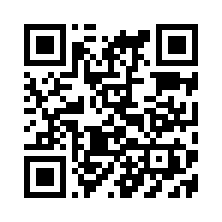 QR Code for 1Mb17DMNaUSFehvQF1ShYnuAhk31orCtbt