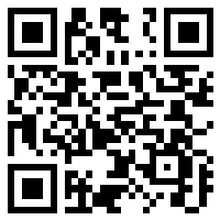 QR Code for 1Mb18YeD9MedRGCEdfnhXKuUJCgygBMBq2