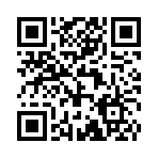 QR Code for 1Mb1AhTR8AJMpcbPRs6g8pMo44fZ6LH1Kf