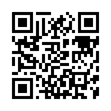 QR Code for 1Mb1B6nt4U7zu5GaRsm99Md2LLKjui2GKM