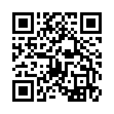 QR Code for 1Mb1Es84CMSEH3LSYFx6VZnjR7N6rb7FkF