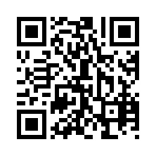 QR Code for 1Mb1KDDGxe995Chdno2pr33WmdMmRKKgpf