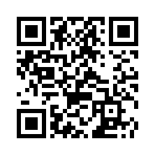 QR Code for 1Mb1NbSD2eAYRH3WxdVGDRi4nwFGhqdWLK