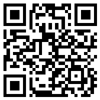 QR Code for 1Mb1NfjRrNzZR2bCMBps8ScHbm3982AXwD