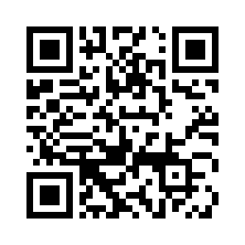 QR Code for 1Mb1RDQYNvpcsYSLnR8viR8Dxqwsf1mDgm