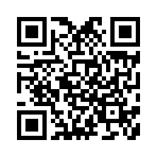 QR Code for 1Mb1RDoEXCptjDcgCwcS1QNFeEefiQWacR