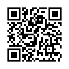 QR Code for 1Mb1SJSu8KCGdw5oToqLXAkWqYrx9EX2n3