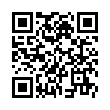 QR Code for 1Mb1Sjs4eNe6DGBtjHFzGf47RS6JMfaDwW