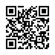 QR Code for 1Mb1U3EyUBagCvG2XZYXJ98uAzNkRRbK3m