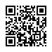 QR Code for 1Mb1XU1sZH9fjnaQaVTHKJKqB3FFAvp2BZ