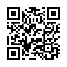QR Code for 1Mb1ZZcST3kN2cqBeWWPRLw857KJNBYghX