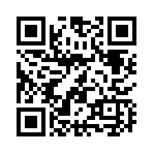 QR Code for 1Mb1bK8FGLvUnPtg4YHaZsvpCtMH3gj5em