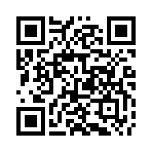 QR Code for 1Mb1cs8d4ti8MXHSPSoUDnAhSak8WFZEgS