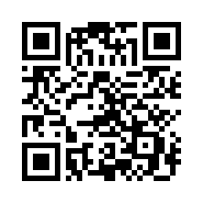 QR Code for 1Mb1d6Eh3XrKGrXLegLfeXinVbzdJU76WF
