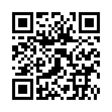 QR Code for 1Mb1doCS1mS1Kn7rdeZsdfsmhf463qDShu