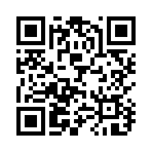 QR Code for 1Mb1gZFb5f3hGPtPFKDpuZVrpePS4JCo8R