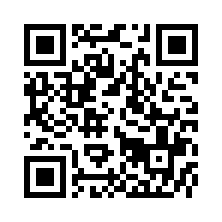 QR Code for 1Mb1hMnbjctW7VNojvTpEdBmE5EePD8ef