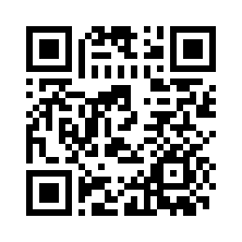 QR Code for 1Mb1hcifQc46DcNKks7dxyDDTTGvWMWHDF