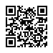 QR Code for 1Mb1paznp3yhMMYRQ148ZQuFd75cT6EMXH