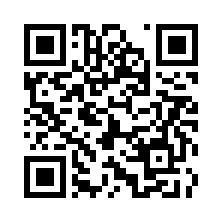 QR Code for 1Mb1tC9XzSbUPsGHdvQDpcRpub2TVavqkh