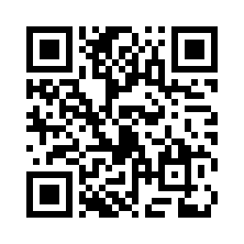 QR Code for 1Mb1y6XYYyRCdhA4JhP1QoCmVufeHpyc84