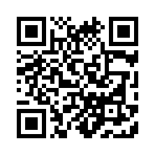 QR Code for 1Mb23idLEVEeRyD1DGgrMmaFGMUoGptQ7S